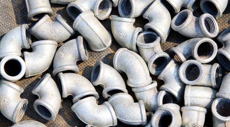 Professional Siding Services services in Big Bear City, CA